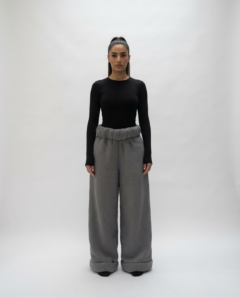 Cloud Fit Fleece Track Pants