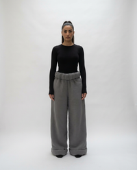 Cloud Fit Fleece Track Pants