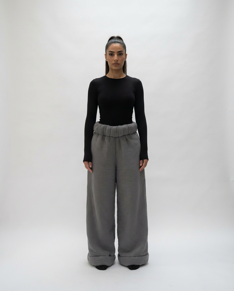 Cloud Fit Fleece Track Pants