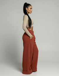 Cloud Fit Fleece Track Pants