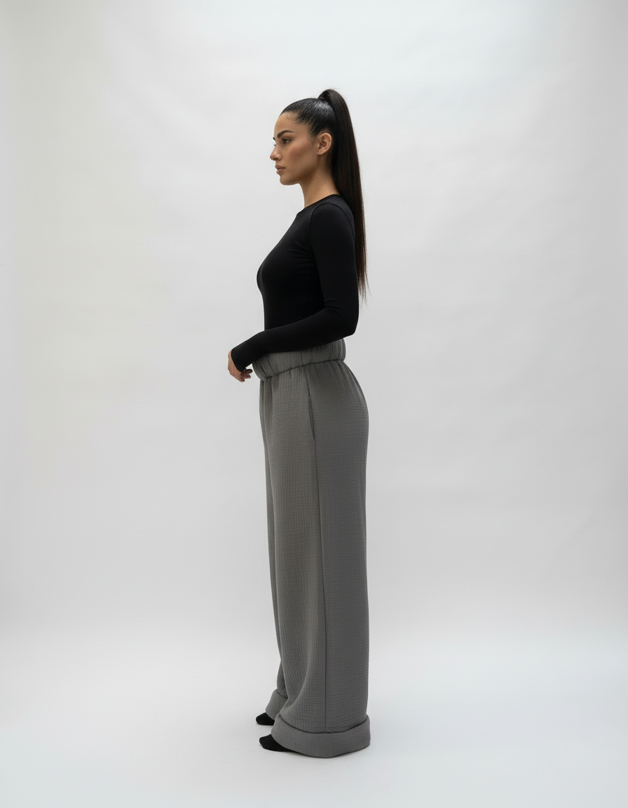 Cloud Fit Fleece Track Pants