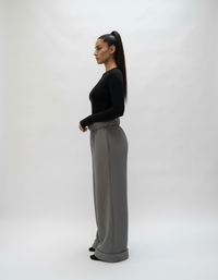 Cloud Fit Fleece Track Pants