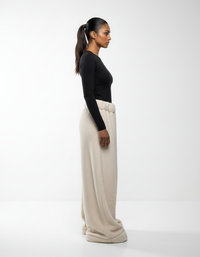 Cloud Fit Fleece Track Pants