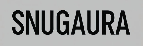 SNUGAURA